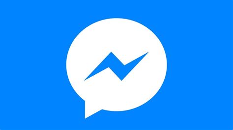 Give your eyes some rest with a sleek new look that darkens the colors of the chat interface. . Download facebook app and messenger
